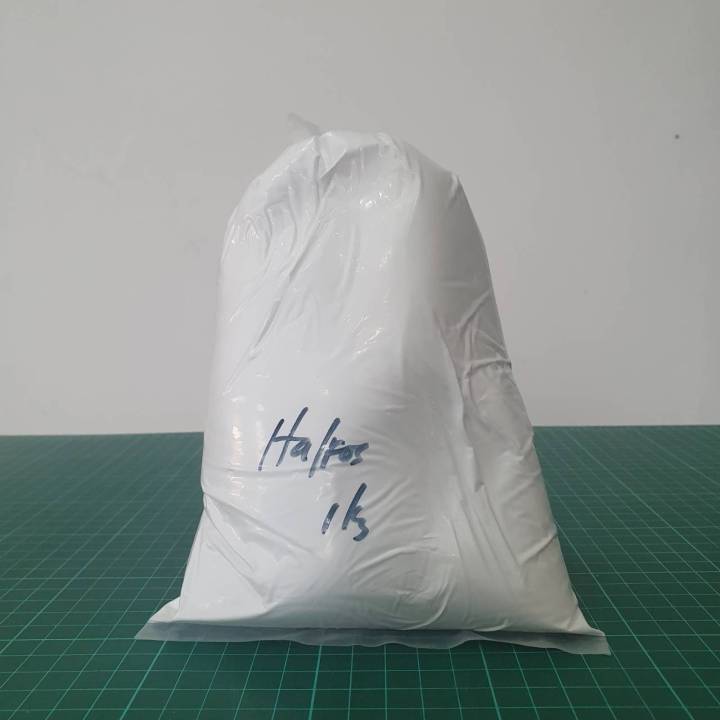 Halphos Polyphosphate 1 Kilogram Pengenyal Bakso Daging