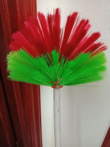 (L6m)Chổi quét mạng nhện cây tăng đơ inox vệ sinh trần nhà đồ lau bụi trên cao làm cán vợt cá sào treo chim cọc mắc mànmóc cành câyphơi quần áo