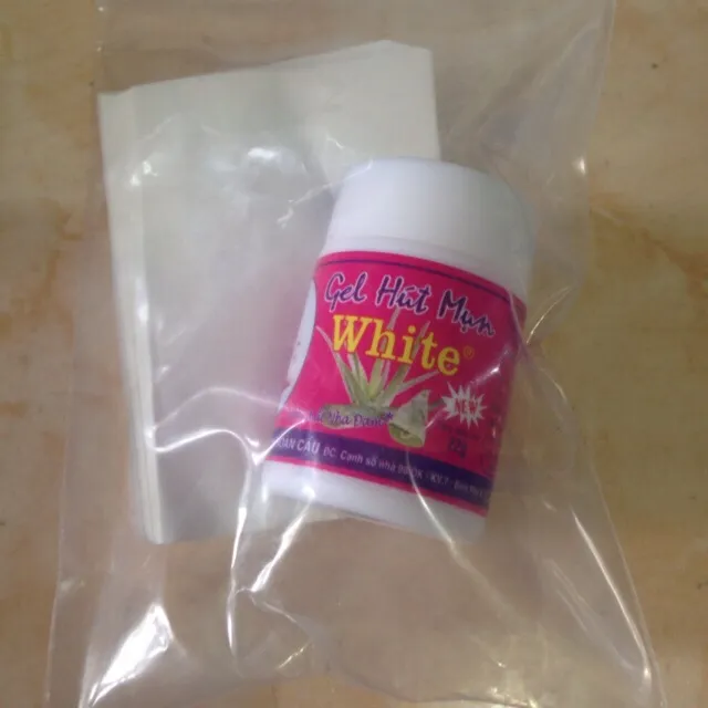 Clear%20nose%20white%20Blackheads%20remover%20cream%20Thai%20gel%20mat%20-%20Image%207