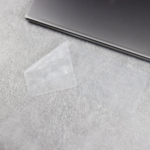 🇲🇾 Ready Stock !!  Asus Vivobook S15 S533 15 X513 keyboard dust cover protector