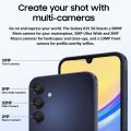 Samsung Galaxy A15 5G (8GB RAM + 256GB ROM) Original SAMSUNG Malaysia Warranty. 