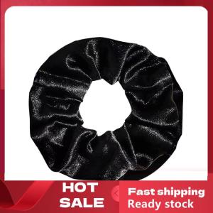 🚚【Local Express Delivery】🚚 Portable Hidden Safe Sight Secret Hair Tie Storage Case Hair Scrunchie With Zipper Hide Key Cash Jewelry For Travel Outdoor