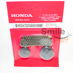 Rantai keteng Supra fit new rantai keteng legenda rantai keteng Revo lama 110 supra fit legenda revo