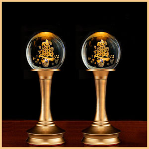 Phật đường đèn tài thần gia chiêu tài trường đăng minh đăng phật đăng phật đèn trước đèn mới gia dụng phật đường tiên gia đăng cắm điện trường minh đăng