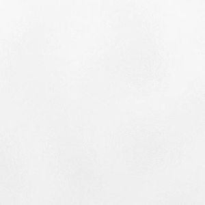 ILKR American Polo Collar Sweater Mens Lazy Fancy Oversize Half Zipper Knitwear Bottoming Coat Inner Men