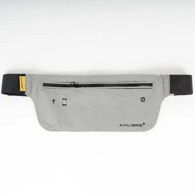 Kalibre Race Pouch 921228