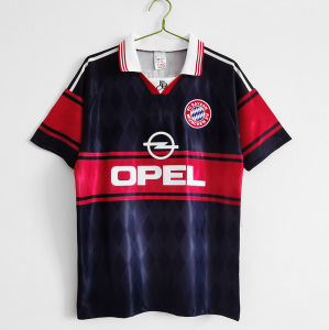 Chelsea jersey Marseille Newcastle Argentina Inter Milan Juventus Barcelona Napoli Brazil fan edition retro