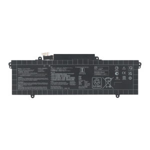C31N2021 Laptop Battery For ASUS ZenBook 14X OLED Flip OLED UM5401QA UX5401EA UP5401EA UX5400EA UM5401 UX5401 UX5400