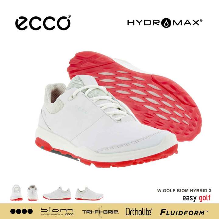 Tennis ecco cheap