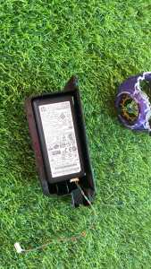 HP Replacement Parts for  HP GT5810 Power Supply. HP 115 Power Supply. HP 315 Power Supply. F5S43-60001. Refurbished