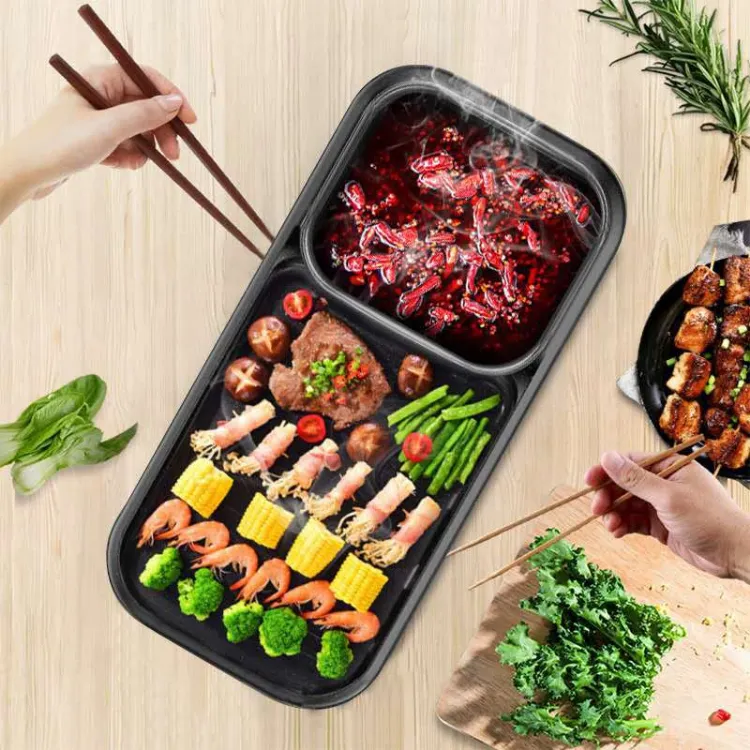 Korean Bbq Samgyup Sa Bahay Ingredients Best Seller IN ELECTRIC