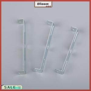 Follow Get New[Bloom Z] Bracket Ceiling Plate Mounting With Fixed Screws Ceiling Lamp Ceiling Bracket