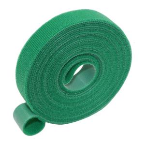 1M Garden Plant Straps Plant Fixed Branch Straps Forest Branch Straps Winding Line Gardne Plant Tool Supplies Organization