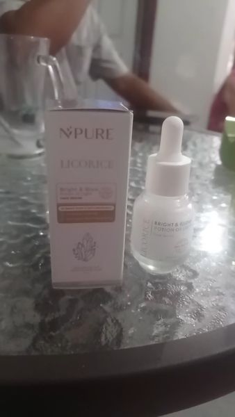 Buyer review video 2