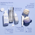 Caudalie Vinoperfect Concentrated Brightening Glycolic Essence 100ml | Esens Pencerah Wajah. 