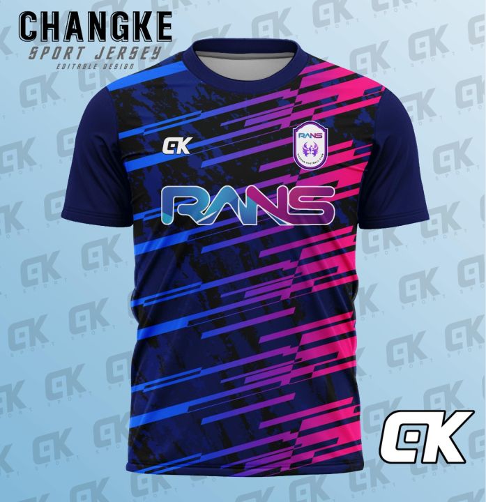 BROTHER SPORT BAJU BOLA TERBARU JERSEY BOLA KAOS FUTSAL BAJU