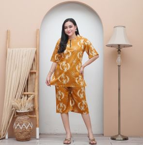 Baju wanita one set wanita setelan wanita kekinian setelan wanita baju wanita kekinian baju setelan wanita kekinian stelan wanita kekinian one set baju wanita kekinian atasan one set jumbo one set rayon baju setelan wanita baju wanita korea