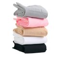 Ruizhijzg Ready stock Thigh High Stockings Over the Knee Soft Velvet Leg Warmers Silicone Non Slip Velvet   Knee Length Woman Ladies Teen Girl Party Dance Socks Japanese Style Solid Plain Color. 
