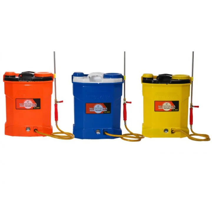 B%C3%ACnh%20Phun%20Ph%C3%B2ng%20D%E1%BB%8Bch%20Mitsuyama%20TL-20D%20-%20Image%204