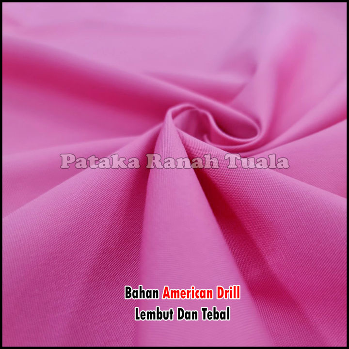 Baju%20Oka%20/%20%20Baju%20Oka%20Lengan%20Pendek%20/%20Baju%20OK%20Medis%20Model%20Terbaru%20/%20Baju%20Bidan%20/%20Seragam%20Jaga%20Perawat%20/%20Leher%20V%20%E2%80%93%20Bahan%20Lembut%20dan%20Adem%20-%20Image%205