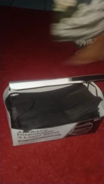 Buyer review video 2