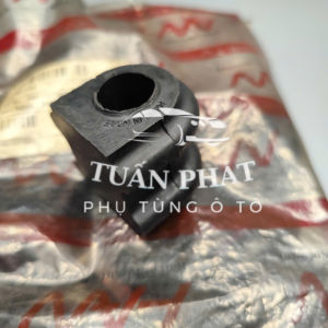 Cao Su Cân Bằng Trước Dk185 Hyundai i10 Grand Kia Morning 2014-2020
