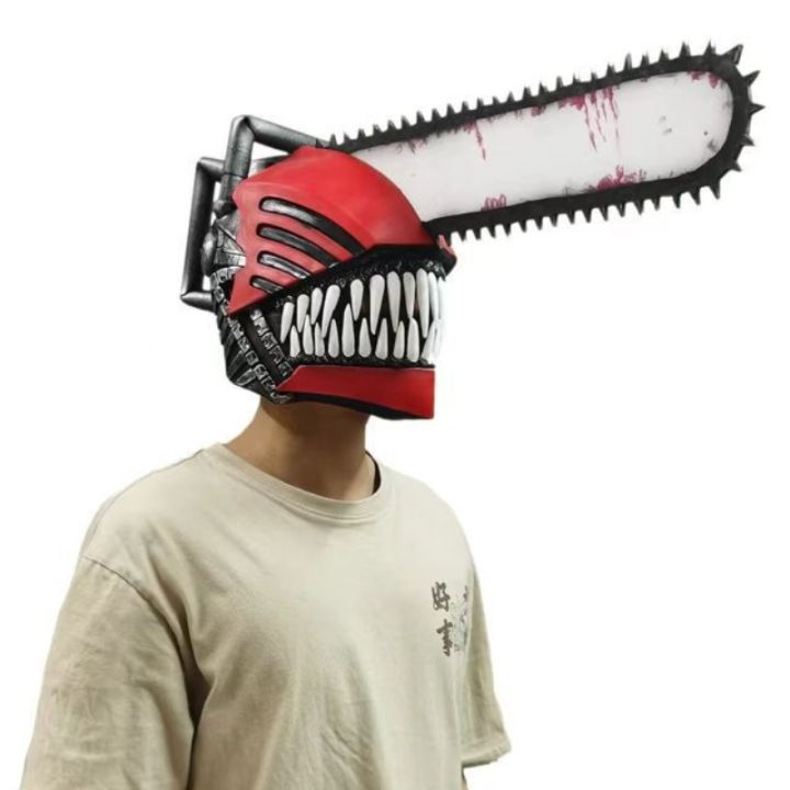 halloween costume for kids girls halloween costume for kids boy Anime