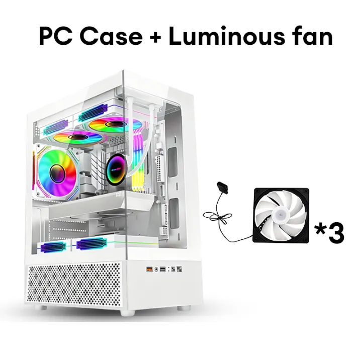 EXPOSE%20%E0%B9%80%E0%B8%84%E0%B8%AA%E0%B9%80%E0%B8%81%E0%B8%A1%E0%B8%A1%E0%B8%B4%E0%B9%88%E0%B8%87%20%E0%B8%A3%E0%B8%AD%E0%B8%87%E0%B8%A3%E0%B8%B1%E0%B8%9A%20M-ATX%20%E0%B8%81%E0%B8%A3%E0%B8%B0%E0%B8%88%E0%B8%81%20Panorama%20%E0%B9%83%E0%B8%AA%E0%B9%88%E0%B8%81%E0%B8%B2%E0%B8%A3%E0%B9%8C%E0%B8%94%E0%B8%88%E0%B8%AD%20330mm%20%E0%B8%9E%E0%B8%B1%E0%B8%94%E0%B8%A5%E0%B8%A1%E0%B9%83%E0%B8%99%E0%B8%95%E0%B8%B1%E0%B8%A7%20%20Gaming%20Chassis%20%E0%B8%81%E0%B8%B2%E0%B8%A3%E0%B8%A3%E0%B8%B1%E0%B8%9A%E0%B8%9B%E0%B8%A3%E0%B8%B0%E0%B8%81%E0%B8%B1%E0%B8%99%E0%B8%AA%E0%B8%B4%E0%B8%99%E0%B8%84%E0%B9%89%E0%B8%B2%E0%B9%81%E0%B8%97%E0%B9%89%20-%20Image%2010