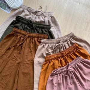 KULOT CRINKLE PREMIUM AIRFLOW TALI SERUT JUMBO