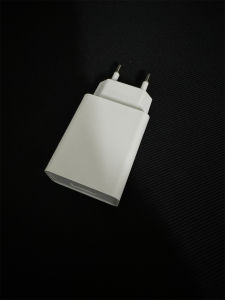 AceDeal [Support Lalamove Bulk Orders] Neon RGBIC Light Strip 5V USB Bluetooth App Remote Control Dimming Change Color Music Sync LED Strip Light Flexible Outdoor Waterproof Neon Light Running Flow Neon Strip E-Sports Room Home Decoration