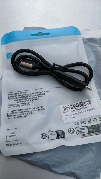 Buyer review video 2