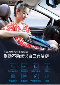 LongFine 120ml Car Perfume Car Refresheners Car Fragrance Pewangi Kereta