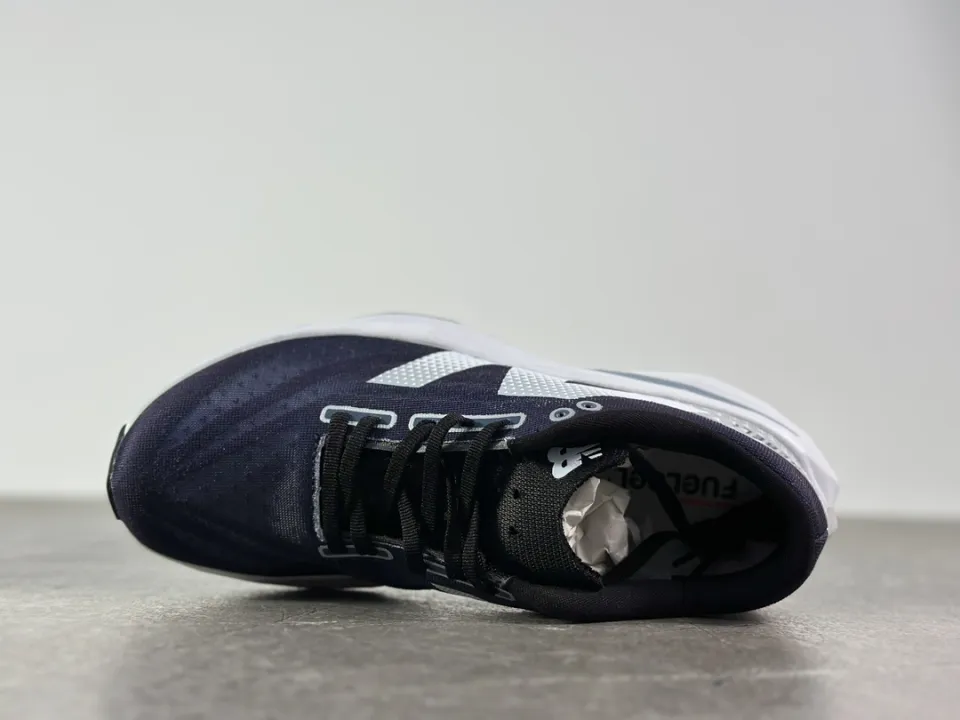 New Balance Men's FuelCell Rebel V2 Running Shoe