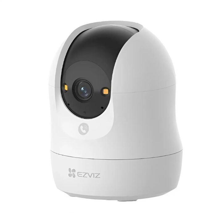 Camera WIFI EZVIZ C6N PRO 2K 3MP | C6N G1 5MP - Xoay 360 Thông Minh ...