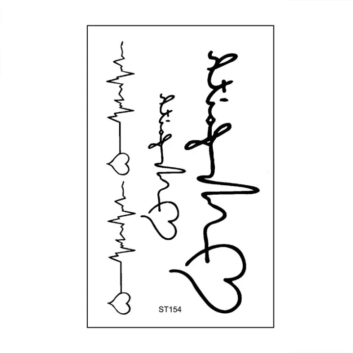 Long%20Lasting%202%20Weeks%20Semi-Permanent%20TattooTemporary%20Tattoo%20Sticker%20Fake%20Tattoo%20-%20Image%208