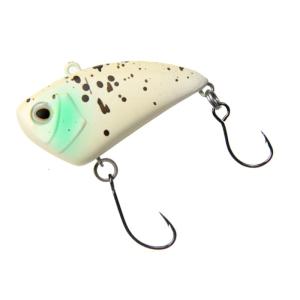 30mm/40mm Mồi Câu thu hút cá câu cá swimbler wobbler Mồi Câu Cá cứng lures biển cá hồi nước mặn nước ngọt