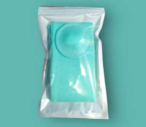 Alat Terapi Pusar Bodong Bayi Sabuk Hernia bayi Baby umbilical truss