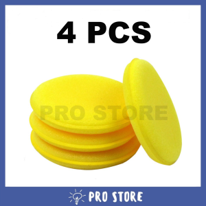 PROSTORE Car Plastic Refurbishment Interior Exterior Car Care 120ML 2 In 1 Multipurpose Spray Restoration polish shine
