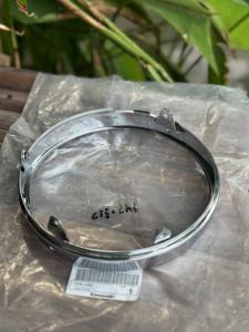 RING LAMPU NINJA SS ORIGINAL KGP 23006-1067