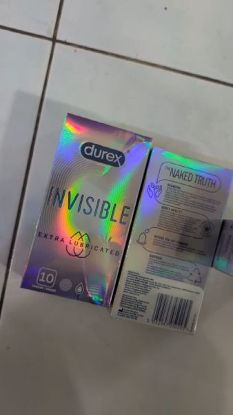 Buyer review video 2
