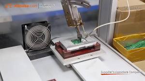 Baofeng BF-C50 Wireless Baofeng High Power Outdoor Construction Site Hotel Civilian Use bf-888sVersion