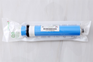 Lõi Lọc Nước Kangaroo Số 4 – Màng Ro