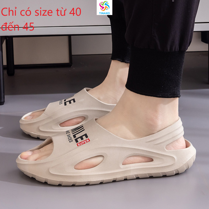 D%C3%A9p%20ch%E1%BA%A1y%20b%E1%BB%99%20nam%20n%E1%BB%AF,%20Sandal%20nh%E1%BB%B1a%20d%E1%BA%BBo%20si%C3%AAu%20nh%E1%BA%B9%20EVA011%20-%20Image%207