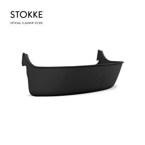 Stokke Tripp Trapp Storage