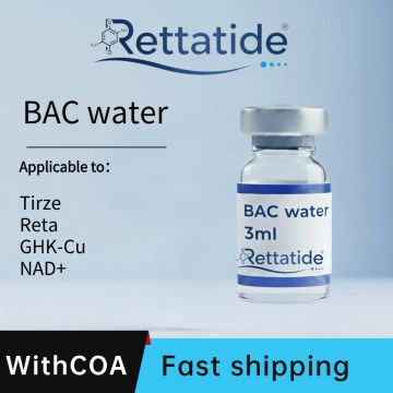 bpc-157 tb-500 peptide capsules Buy GHK-Cu Peptide Vial Peptide Works main image 1