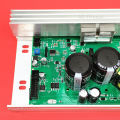 AZXCR MC2100ELS18W Treadmill Motor Controller MC2100ELS 18W 2y ZY Lower Control Board Power Supply Board for ICON PROFORM Nordic Track BGHTR. 