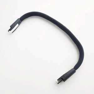 Baby Buggy Bumper Bar For Cybex Libelle Orfeo Stroller Amrest Pushchair Safety Fence Baby Trolly Barrier Flexible