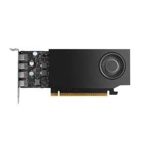 PRO6000/A6000/A5000/A4000 3D Modeling Video Rendering 8K Clip Professional Graphics Graphics NVIDIA RTX 4000ADA 20G Graphics Card SERVER Industrial Packaging