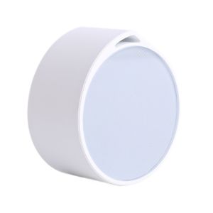 [Hair Removal Black Technology] New Nano Glass Hair Removal Knife Hair Removal Instrument Hospital Razor Hair Grinder Dead Skin Remover Foot Grinder Hair Remover