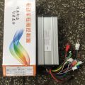bo xe đạp điện 48/60V-1000w - ic xe 3 bánh- bộ điều tốc xe đạp điện- bộ điều khiển xe đạp điện- phụ kiện xe đạp điện- phụ tùng xe đạp điện.